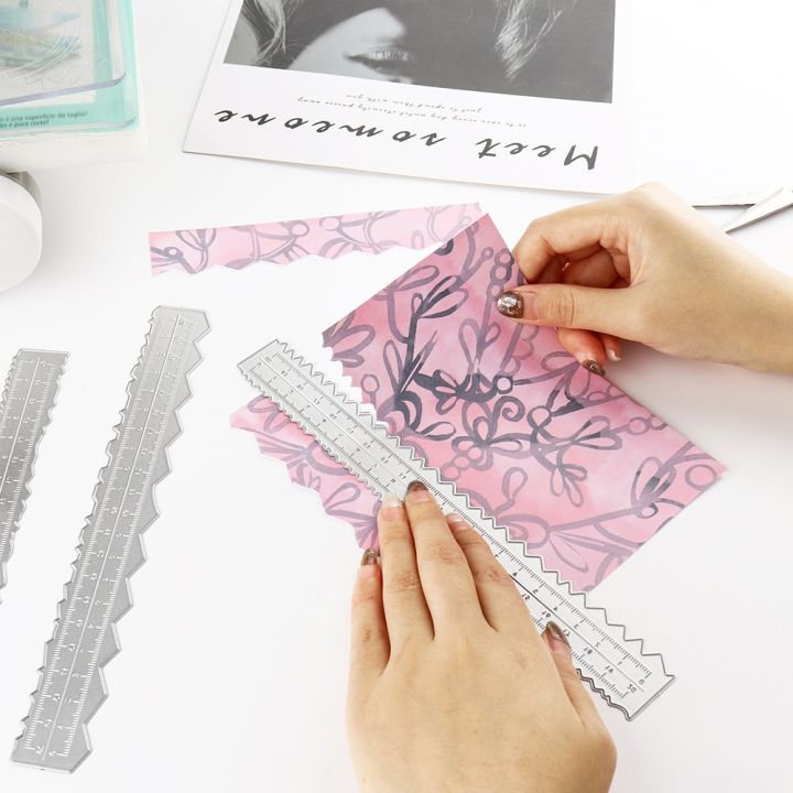 Paper%20Tearing%20Ruler%20Metal%20Cutting%20Dies%20Deckle%20Edge%20Rulers%20Irregular%20Edge%20Dies%20for%20DIY%20Scrapbooking%20Craft%20Paper%20Cards%202022%20New%20-%20Image%202