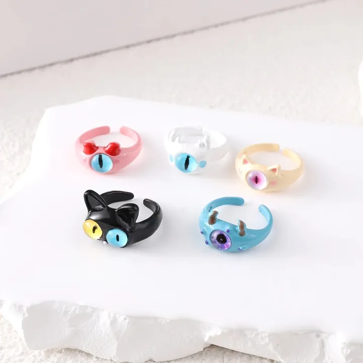 Punk%20Big%20Eyes%20Ring%20Cute%20Green%20Monster%20Ring%20For%20Women%20Fashion%20Sweet%20Colorful%20Cat%20Eyes%20Open%20Couple%20Ring%20Party%20Finger%20Accessories%20-%20Image%202