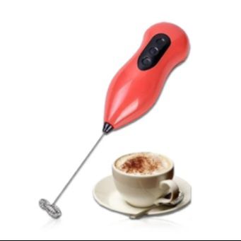 Stylish%20And%20New%20Hand%20Coffee%20Mixer%20-%20Multicolor%20-%20Mix%20Your%20Coffee%20In%20Style%20With%20A%20Stylish%20Hand%20Mixer%20-%20Image%202