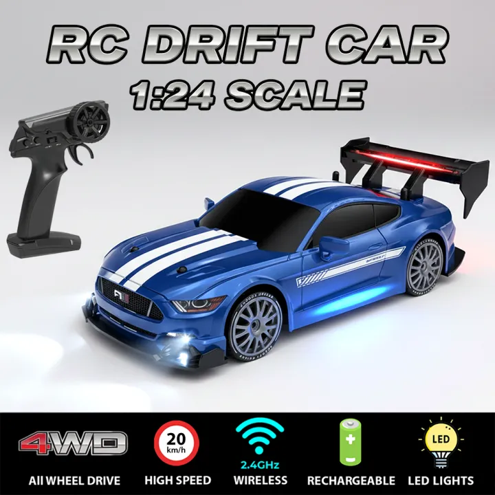 RC%20Drift%20Car%20Price%20In%20Bangladesh%20RC5MS%20High%20Speed%202.4%20GHz%20Remote%20Control%20Car%20For%20Adults%20And%20Kids%20-%20Image%202