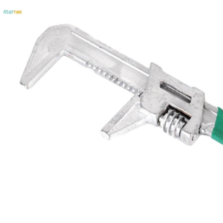 F%20Type%20Wrench%20Adjustable%20Pipe%20Wrench%20Wide%20Opening%20Spanner%20for%20DIY%20Project%2075mmx280mm%20-%20Image%208