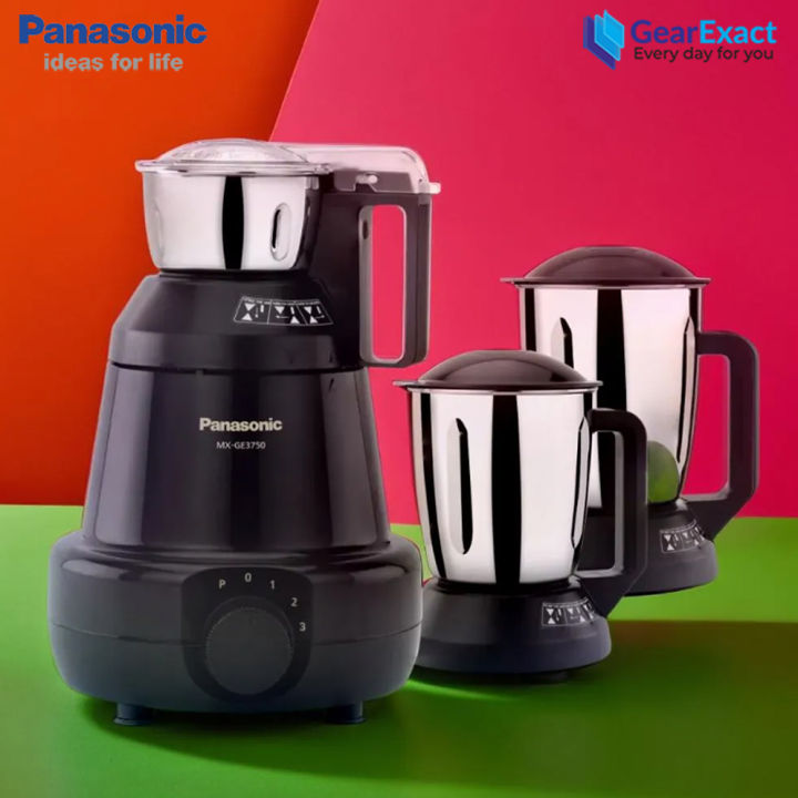 Panasonic%20MX-GE3750%20Value+%20Super%20Mixer%20Grinder%20-%20Image%208