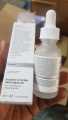 Salicylic Acid 2% Solution-30ml. 