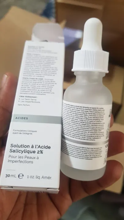 Salicylic%20Acid%202%25%20Solution-30ml%20-%20Image%205