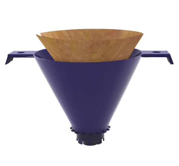 Folia%20Water%20Filter%20-%20Image%203