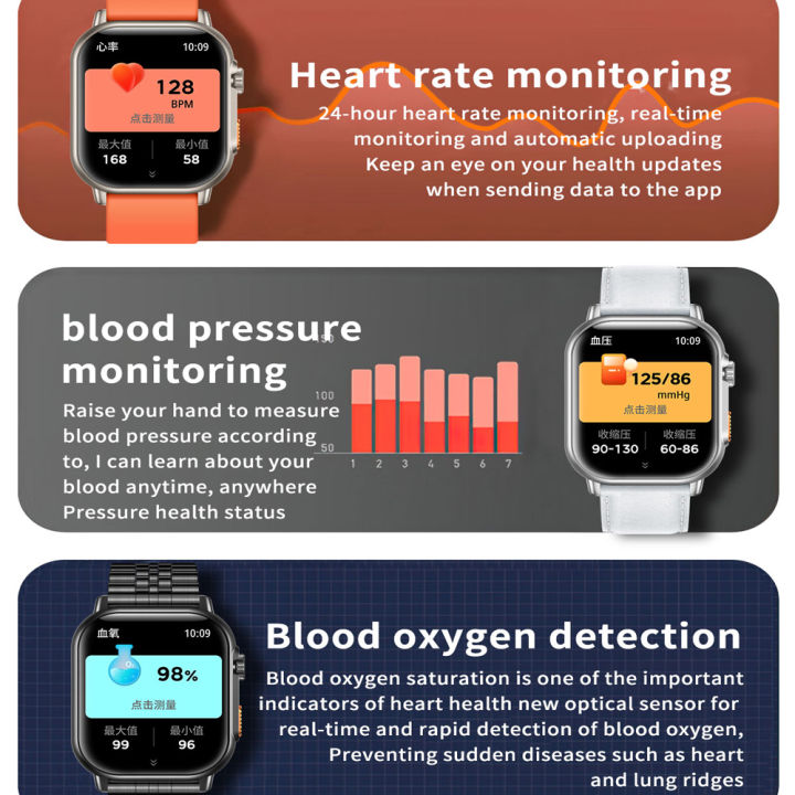 TK23Pro%20Men%20Smart%20Watch%20BT%20Call%20Sports%20Phone%20Watch%20with%20NFC%20Door%20Access%20with%20100+%20Watch%20Face%20Support%20DIY%20Watch%20Face%20AI%20Voice%20Assistant.%20-%20Image%207