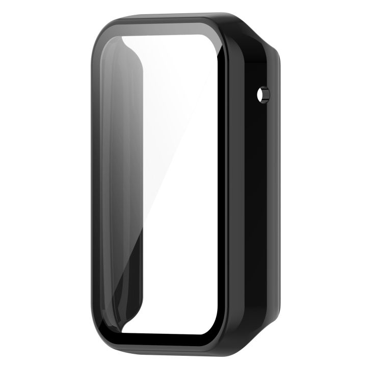 %EF%BC%88COD)For%20Xiaomi%20Mi%20Band%207%20Pro%20PC+%20Toughened%20Film%20Fully%20Enclosed%20Protective%20Watch%20Case%20-%20Image%205