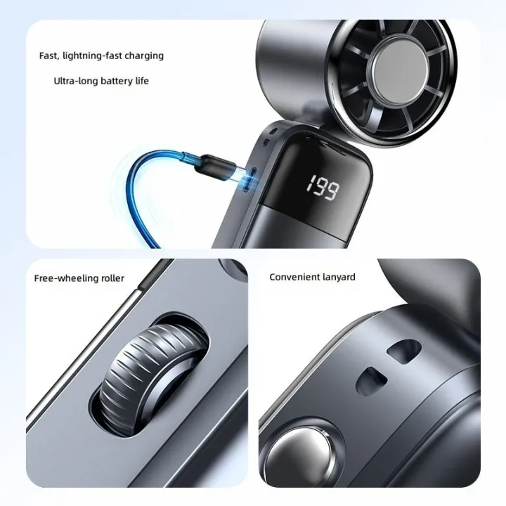 Cooling%20Fan%20XR-020%203600mAh%20battery,%20Cold%20Compress%20Ice%20,Portable%20Folding%20Mini%20Fan%20with%20LED%20Digital%20Display%20High%20Speed%20Silent%20Brushless%20Motor%20-%20Image%206