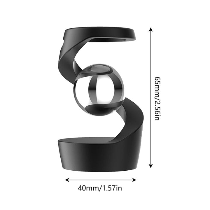 Gravity%20Defying%20Kinetic%20Fidget%20Toys%20Kinetic%20Art%20Executive%20Desk%20Toy%20Anti-Gravity%20Building%20Blocks%20For%20Home%20Desktop%20Decor%20Rotating%20Spinner%20With%20Floating%20Ball%20For%20Keeping%20Focus%20And%20Relieving%20Stress%20Fayshow%20-%20Image%204