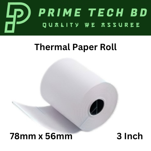 Thermal%20Paper%20roll,%2078mm%20x%2056mm,10%20pcs,Pos%20Printer%20Roll%20For%20Thermal%20Printer,Pos%20Printer,Customer%20Receipt,3%20Inchi%20Thermal%20Printer%20-%20Image%205