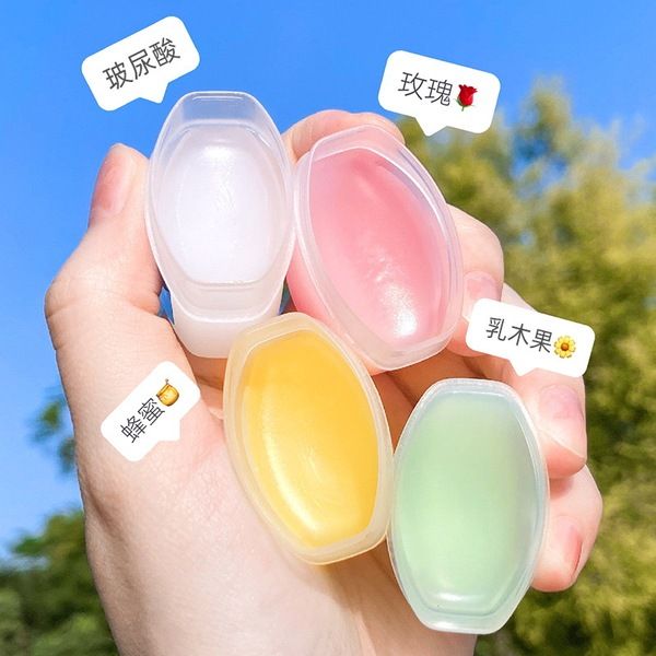 Moisturizing%20Lip%20Balm%20(7g)%201pc%20-%20Image%202