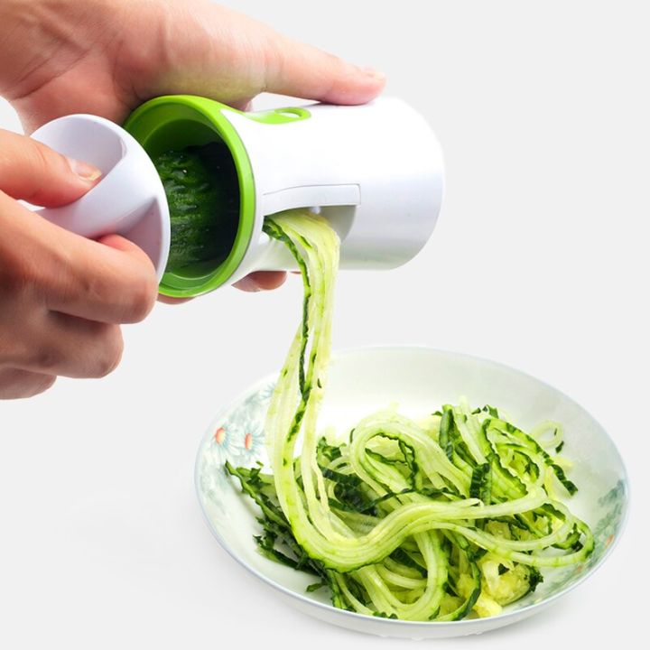Portable%20Spiralizer%20Vegetable%20Slicer%20Handheld%20Spiralizer%20Peeler%20Stainless%20Steel%20Zucchini%20Spaghetti%20Spiral%20Slicer%20for%20Potatoes-B%20-%20Image%203