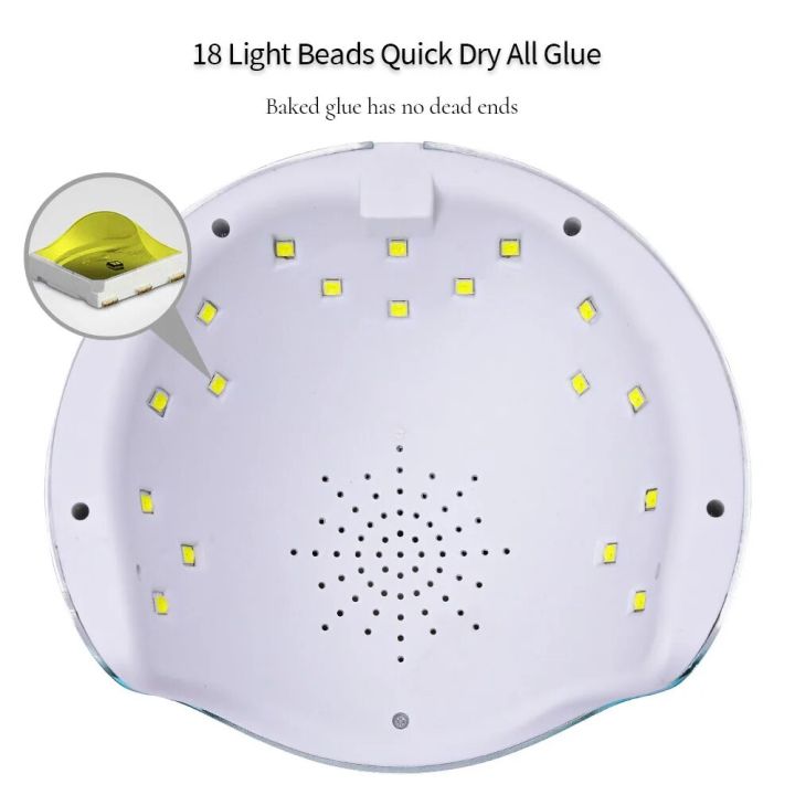 LINMANDA%20Creative%20Uv%20Light%20For%20Gel%20Nails%20Drying%20Lamp%20Uv%20Led%20Lamp%20Cabin%20Uv%20Led%20Nail%20Gel%20Phototherapy%20Machine%20Tools%205%20Colors%20-%20Image%204