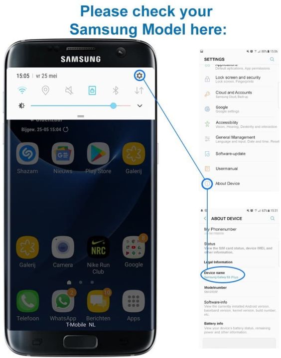 Samsung%20Galaxy%20S9%20Plus%20(%20F%20version)%20Type%20C%20Charging%20Port%20-%20Image%206