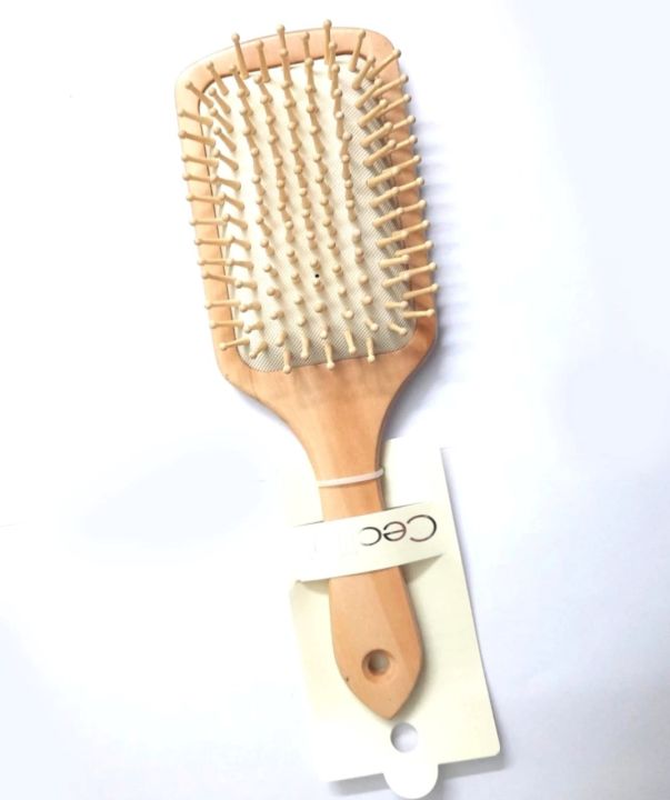 Premium%20Fashion%20Paddle%20Cushion%20%20Wooden%20Hair%20Brush/Comb-1pcs%20-%20Image%209
