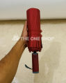 BMW 16 Sticks Luxury Auto Open & Auto Close Super Strong Umbrella (China). 