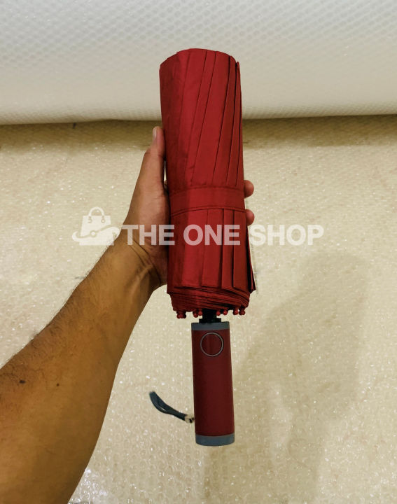 BMW%2016%20Sticks%20Luxury%20Auto%20Open%20&%20Auto%20Close%20Super%20Strong%20Umbrella%20(China)%20-%20Image%204