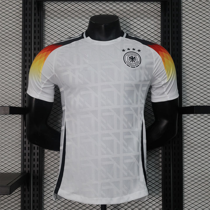 er%20ersion%2024-5%20French%20jersey%20England%20aris%20ortugal%20ermany%20Italian%20Cup%20jersey%20-%20Image%205