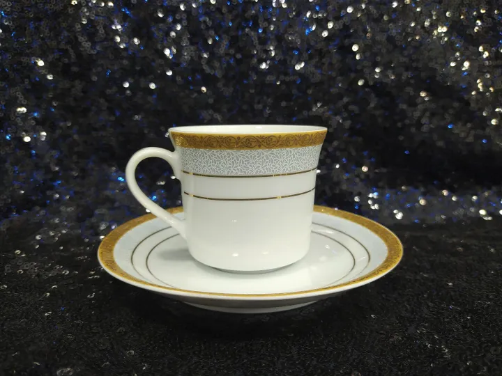 %E0%A6%98%E0%A6%B0%E0%A7%87%E0%A6%B0%20%E0%A6%B8%E0%A6%9C%E0%A7%8D%E0%A6%9C%E0%A6%BE%20%E0%A6%AC%E0%A6%BE%20%E0%A6%89%E0%A6%AA%E0%A6%B9%E0%A6%BE%E0%A6%B0%E0%A7%87%E0%A6%B0%20%E0%A6%9C%E0%A6%A8%E0%A7%8D%E0%A6%AF%2032%20%E0%A6%AA%E0%A6%BF%E0%A6%B8%20%E0%A6%A1%E0%A6%BF%E0%A6%A8%E0%A6%BE%E0%A6%B0%20%E0%A6%B8%E0%A7%87%E0%A6%9F/32%20%E0%A6%AA%E0%A6%BF%E0%A6%B8%20%E0%A6%A1%E0%A6%BF%E0%A6%A8%E0%A6%BE%E0%A6%B0%20%E0%A6%B8%E0%A7%87%E0%A6%9F%20%E0%A6%A6%E0%A7%87%E0%A6%96%E0%A6%A4%E0%A7%87%20%E0%A6%B8%E0%A7%81%E0%A6%A8%E0%A7%8D%E0%A6%A6%E0%A6%B0%20%E0%A6%B0%E0%A6%BE%E0%A6%89%E0%A6%A8%E0%A7%8D%E0%A6%A1%20%E0%A6%95%E0%A6%BE%E0%A6%9C%20%E0%A6%95%E0%A6%B0%E0%A6%BE%20-%20dinner%20set%20-%20Image%203