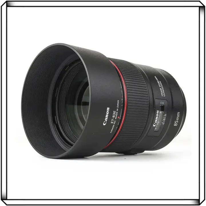 Canon%20EF%2085mm%20f/1.4L%20IS%20USM%20Lens%20-%20Image%204