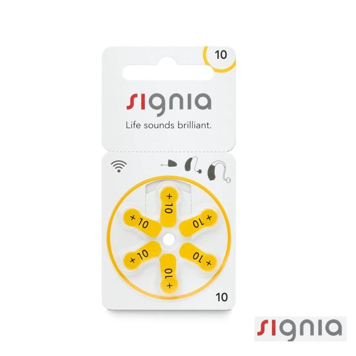 Signia/%20Power%20one%20-Germany%20Hearing%20Aid%20Battery%20Size%2010,%20Pack%20of%206%20Batteries%20-%20Image%205