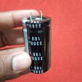 3300uF 100V RADIAL Electrolytic  Capacitor Polarized Aluminum Electrolytic Capacitors 2 Pin Leads. 