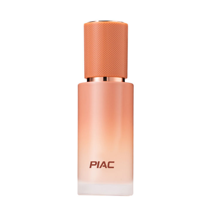 Skin-nourishing%20foundation,%20women's%20moisturizing%20concealer,%20matte%20makeup,%20lasting%20makeup,%20oil%20control,%20setting%20makeup,%20autumn%20and%20winter,%20dry%20oily%20skin,%20oily%20base%20makeup,%20anti-rubbing%20-%20Image%205