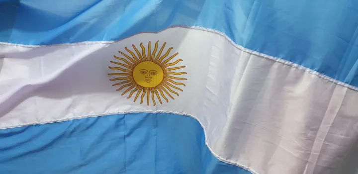 Argentina%20National%20Flag%20(10x4)%20Feet%20-%20Image%205