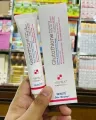 Beaute Melasma-X Glutathione Brightening Tone Up Cream 45ml. 