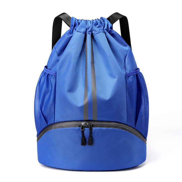 Basketball%20bag%20drawstring%20pocket,%20independent%20shoe%20compartment,%20swimming%20bag,%20can%20be%20printed%20with%20graphic%20LOGO,%20outdoor%20sports,%20picnic%20backpack%20-%20Image%205