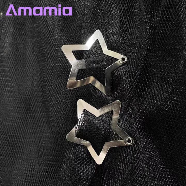 Metal%20alloy%20material,%20good%20surface%20finish,%20will%20not%20rust,%20but%20durable%20-%20Image%209