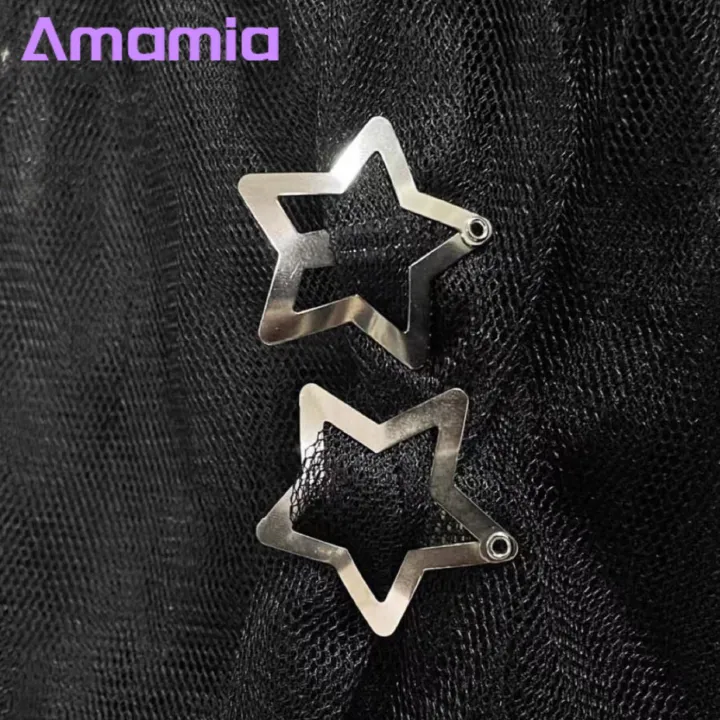 Metal%20alloy%20material,%20good%20surface%20finish,%20will%20not%20rust,%20but%20durable%20-%20Image%209