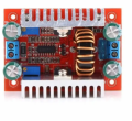 400W Dc Step-Up Boost Converter Constant Current Power Supply Module Led Driver. 