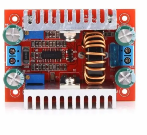 400W%20Dc%20Step-Up%20Boost%20Converter%20Constant%20Current%20Power%20Supply%20Module%20Led%20Driver%20-%20Image%204
