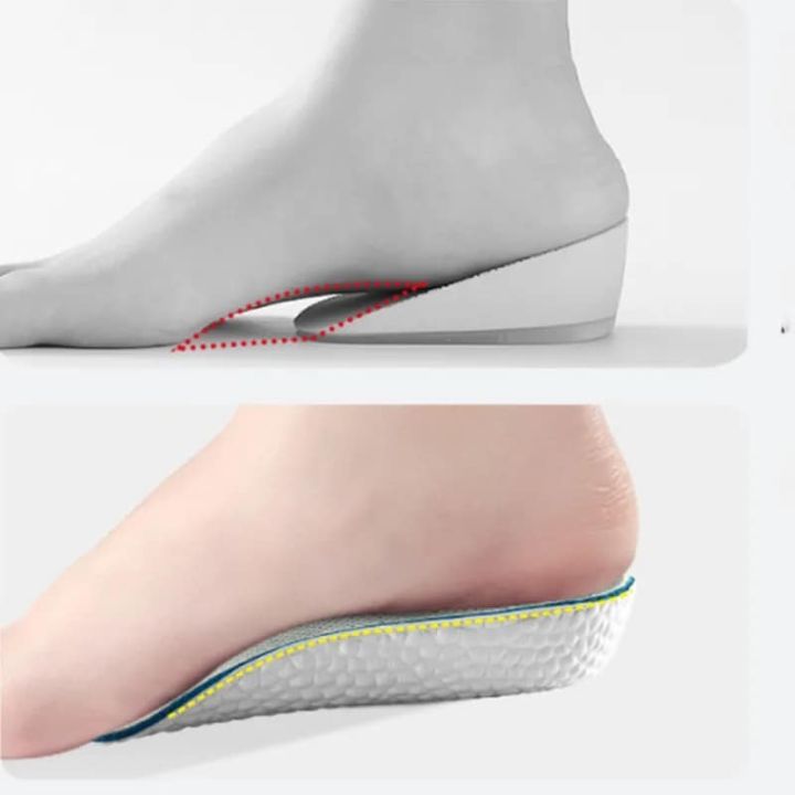 1pair%20Height%20Increase%20Insoles%20for%20Men%20-%20Image%205