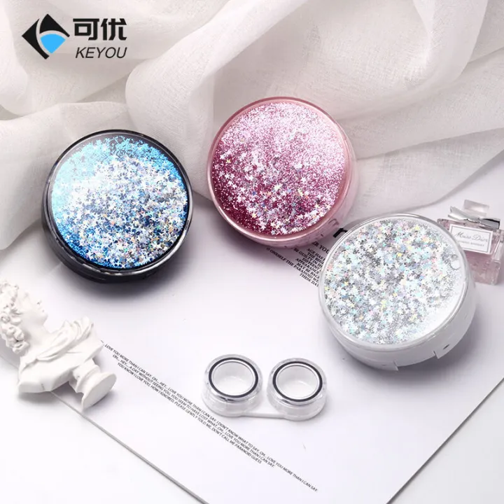 Contact%20lens%20eye%20shape,%20myopia,%20portable,%20simple%20beautiful%20pupil%20box,%20ins,%20high-end%20girl,%20cute%20and%20compact%20-%20Image%203