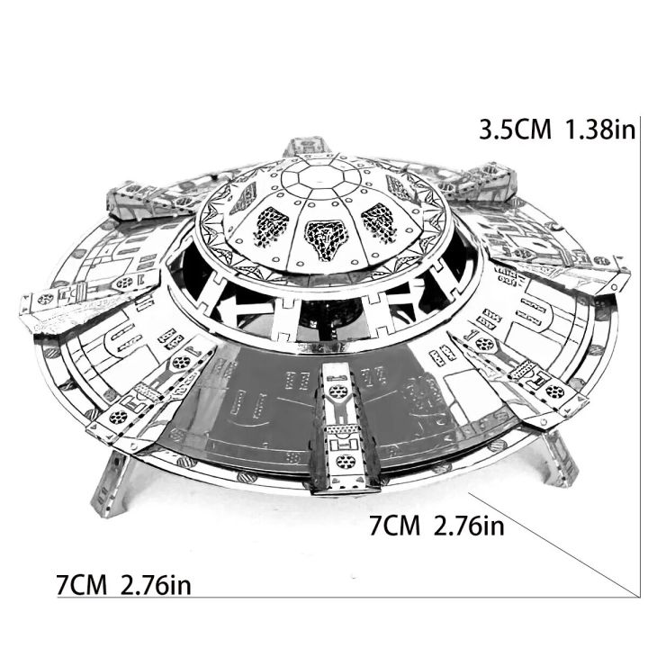 Outer%20Planet%20Spacecraft%203D%20Metal%20Puzzle%20Model%20Kits%20DIY%20Laser%20Cut%20Puzzles%20Jigsaw%20Toy%20For%20Children%20-%20Image%205