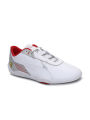 PUMA Ferrari R-Cat Machina Low Boot for Unisex.