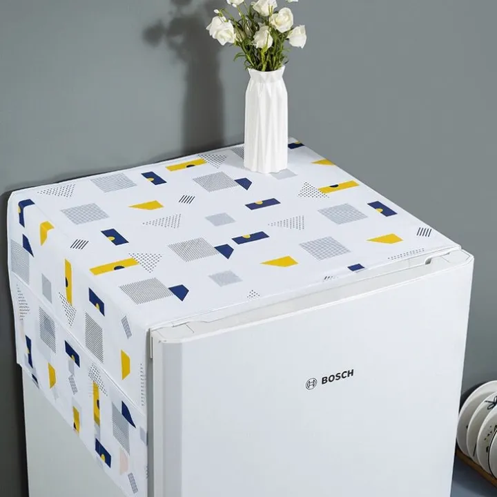 Dustproof%20Fridge%20Cover%20-%20Beautiful%20Multifunctional%20Waterproof%20Refrigerator%20Cover.%20-%20Image%207