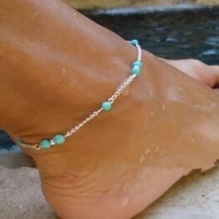%E3%80%90Beiver%20Jewelry%20Store%20%20%E3%80%911Pcs%20Unique%20Nice%20%20souvenir%20Ankle%20Bracelet%20Foot%20Jewelry%20Fast%20Wholesale%20-%20Image%202
