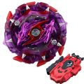 B-X TOUPIE BURST BEYBLADE Superking Sparking B-168 B168 Rage Longinus.Ds' 3A Fafnir Phoenix Blayblade Bay Blade B173 B172.