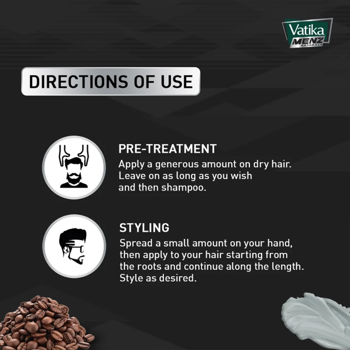 Vatika%20Menz%20Naturals%20Anti%20Dandruff%20With%20Cooling%20gentle%20Cooling%20styling%20hair%20cream%20140%20Ml%20-%20Image%204