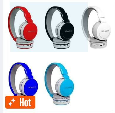 MS-881A%20Pro%20Wireless%20Bluetooth%20Headphone%20%E2%80%93%20Studio%20Sound%20&%20Deep%20Bass%20-%20Image%206