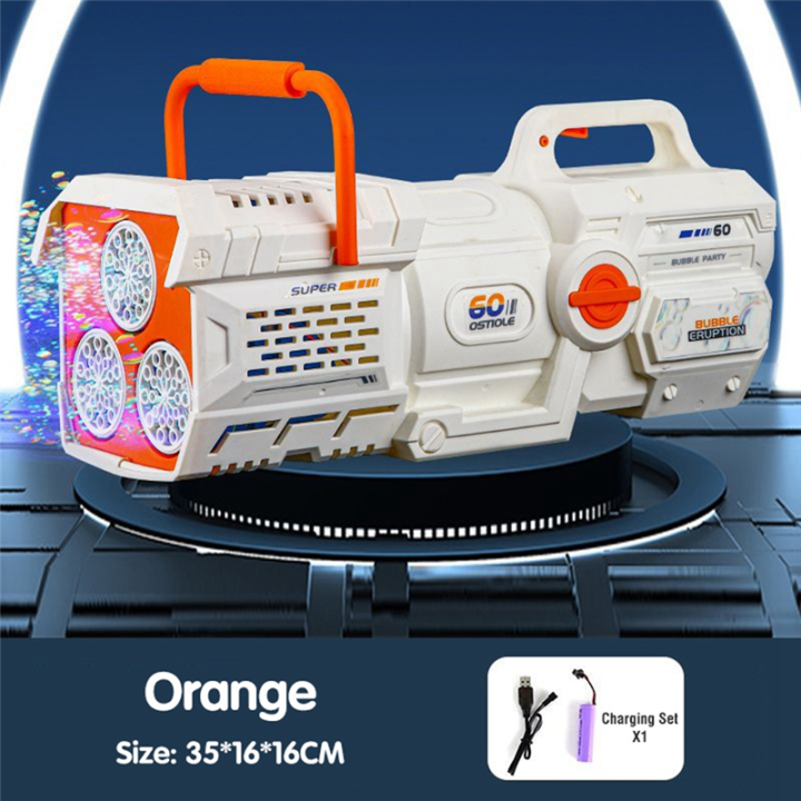 60%20Holes%20Bubble%20Machine%20LED%20Light%20Electric%20Full%20Automatic%20Soap%20Bubble%20Machine%20Toys%20for%20Kids%20Outdoor%20Party%20Child%20Gifts%20-%20Image%203