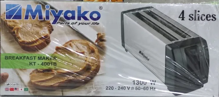Miyako%204%20Slice%20Bread%20Toaster%20KT-4001%20-%20Image%202
