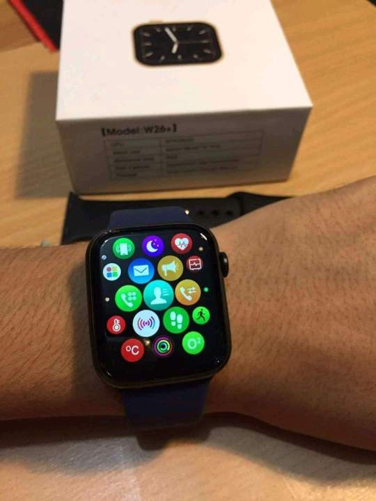 W26+,%20Smart%20watch%20-%20Image%202