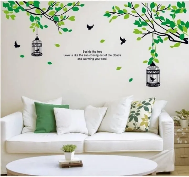 3D%20Wall%20Sticker%20-%20Green%20-%20Sticker%20-%20Image%202
