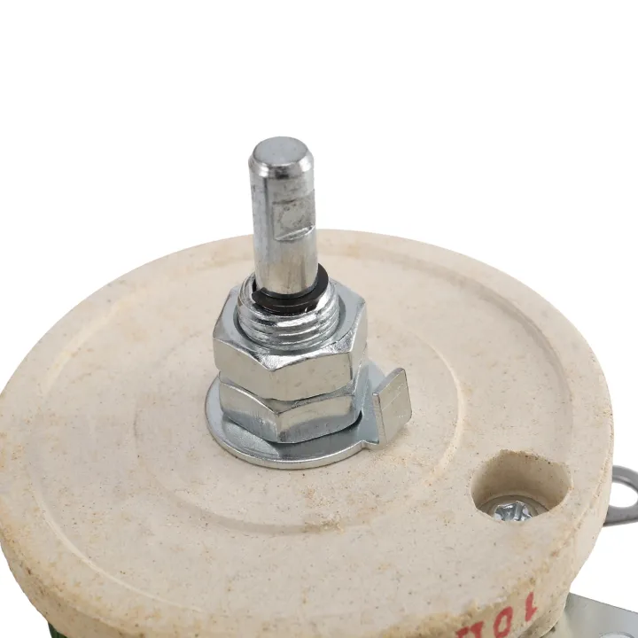 Taper%20Pot%20Resistor%20Rheostat-1%20x%20Rheostat-as%20shown%20-%20Image%204