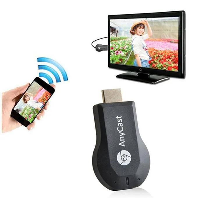 AnyCast%20WiFi%20Display%20Dongle%20Receiver%20-%20Black%20-%20Image%203