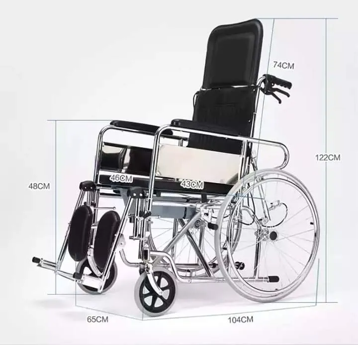 Wheelchairs%20for%20Disabled%20person%20Sleeping%20Position%20Commode%20Wheelchair%20-%20Image%205